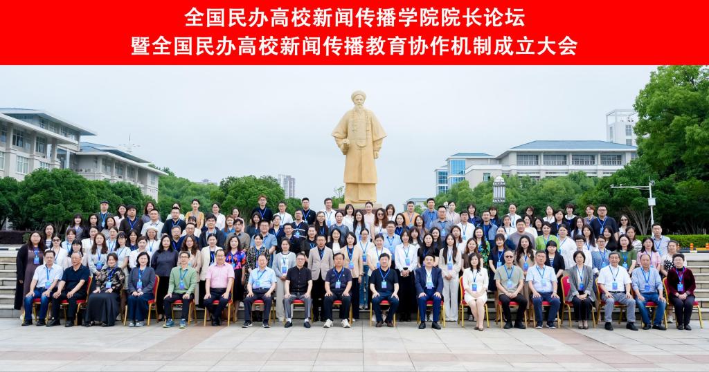 1C7CD